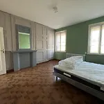 Du Plouy Tatil Evi