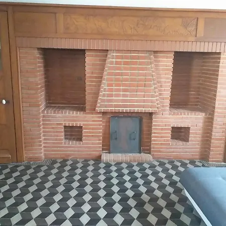 Du Plouy