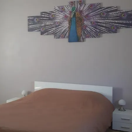 Du Plouy * Caumont (Pas-de-Calais)