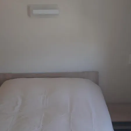 Du Plouy Сasa de vacaciones *