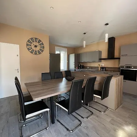 Du Plouy Caumont (Pas-de-Calais)