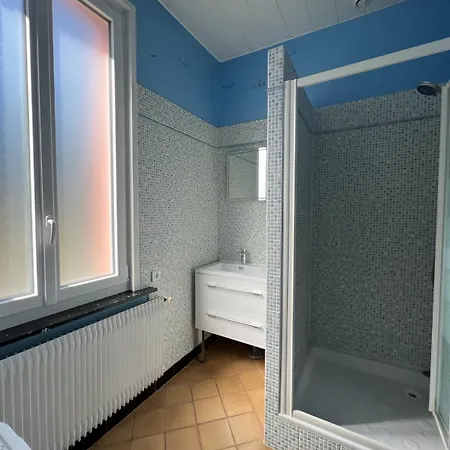 Du Plouy Caumont (Pas-de-Calais)