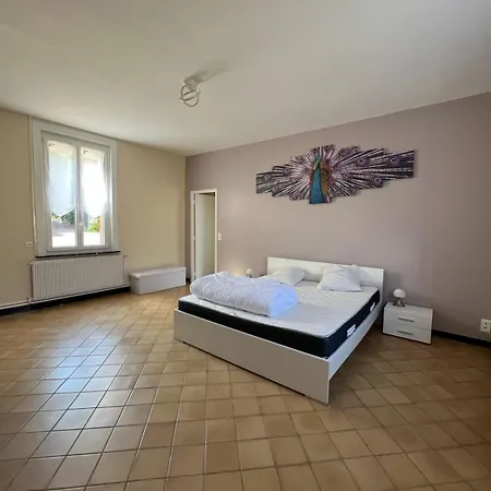 Du Plouy Caumont (Pas-de-Calais)