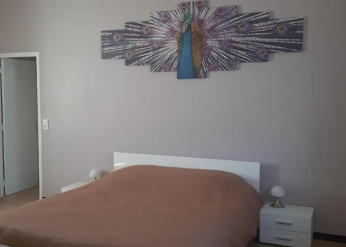 Du Plouy * Caumont (Pas-de-Calais)