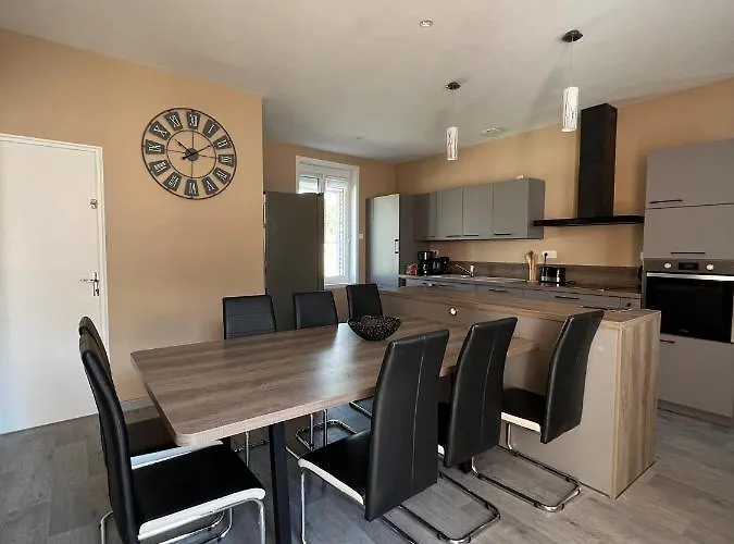 Du Plouy Caumont (Pas-de-Calais)