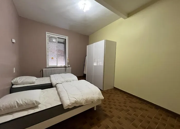 Du Plouy Caumont (Pas-de-Calais)