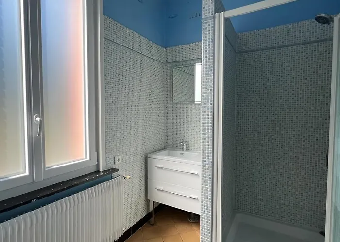 Du Plouy Caumont (Pas-de-Calais)