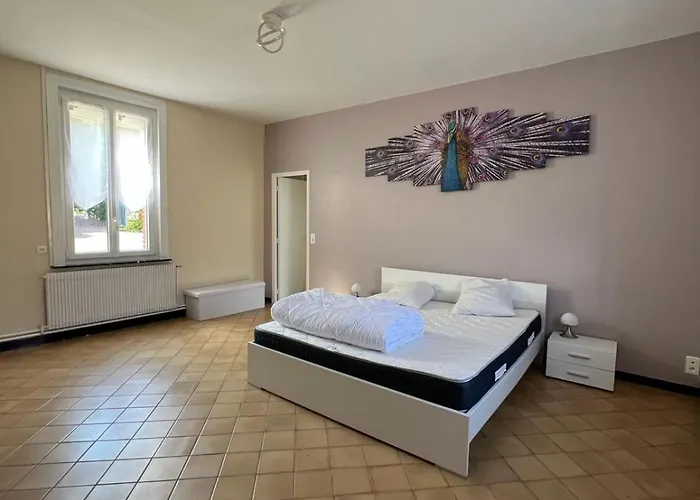 Du Plouy Caumont (Pas-de-Calais)